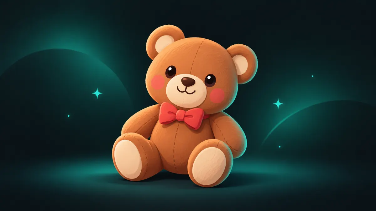 Brinquedos: como conquistar pais com boas descrições
