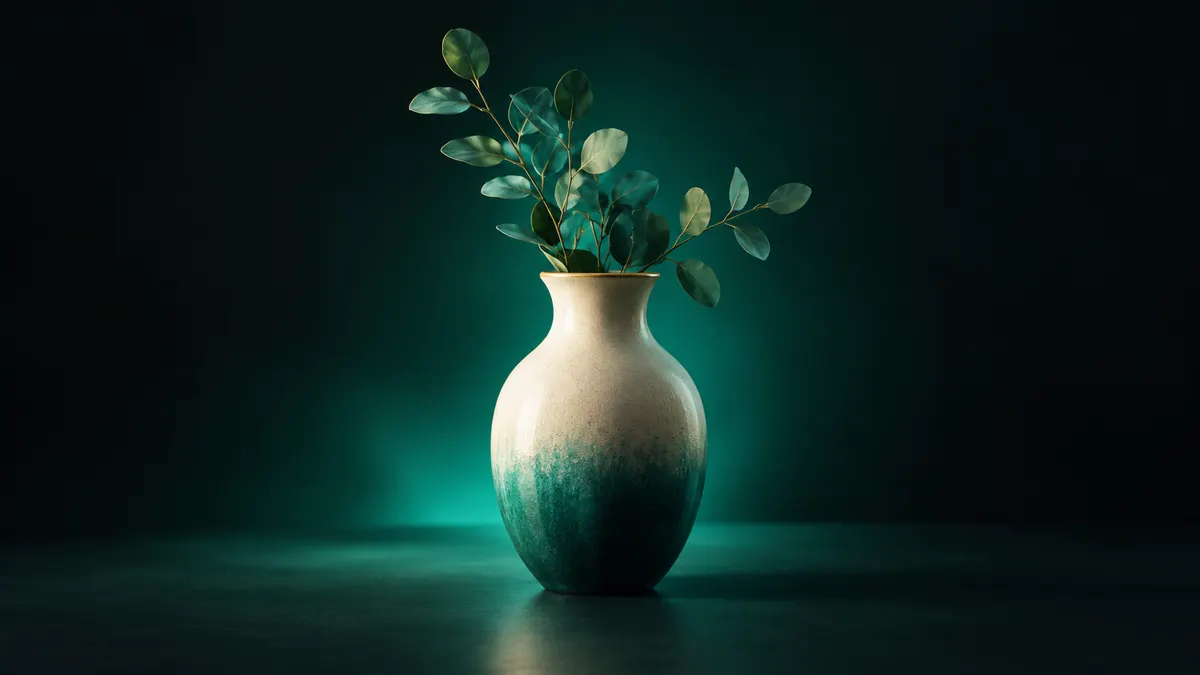 Decoração: como fotos boas vendem um estilo de vida