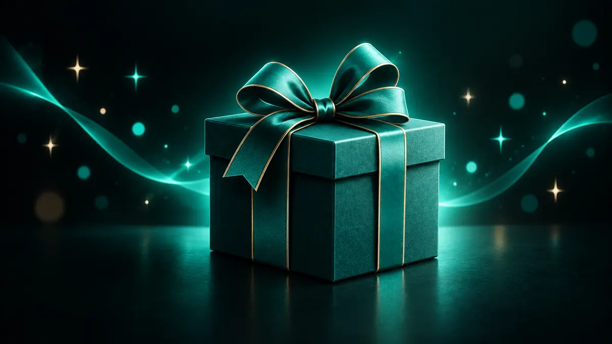 Natal e datas sazonais: pico de vendas sem sufoco