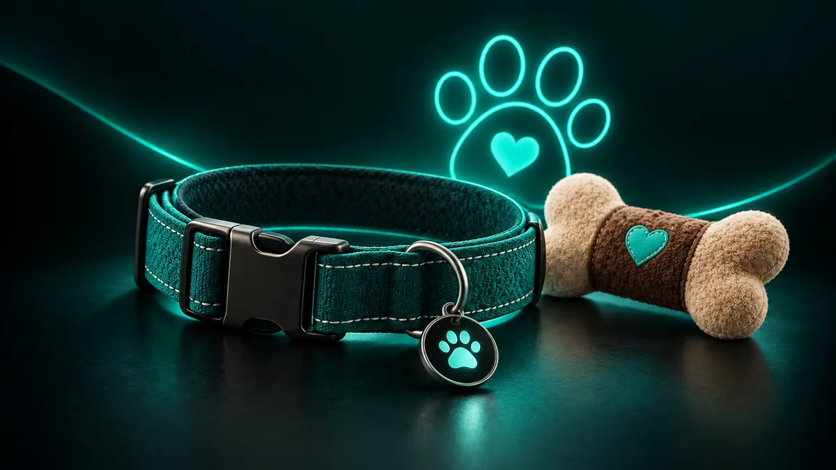 Pet shop: como criar anúncios irresistíveis para o seu produto
