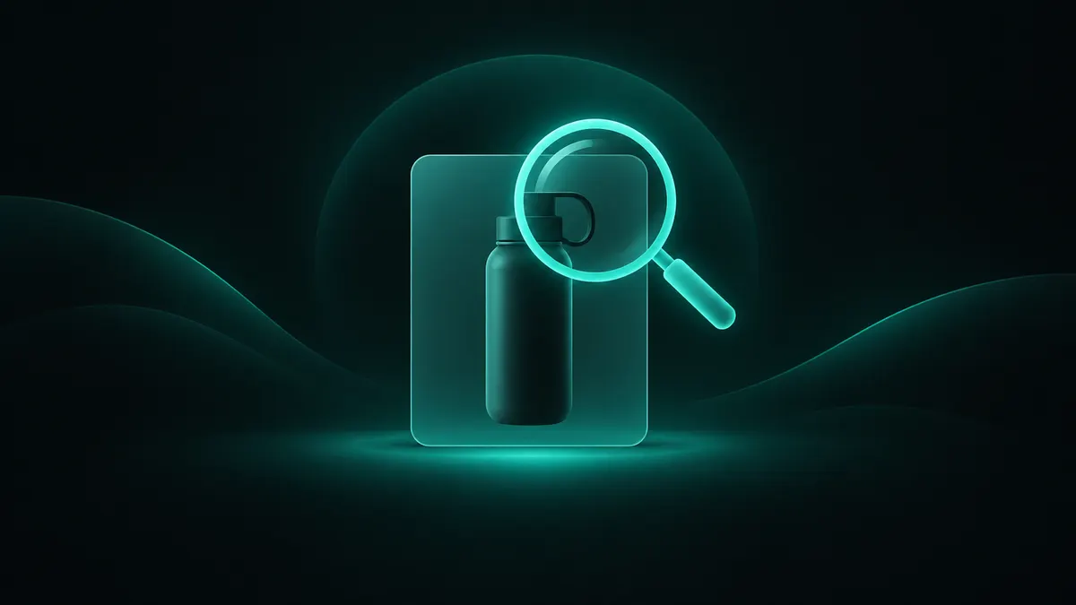 Como validar seu negócio antes de investir em ferramentas