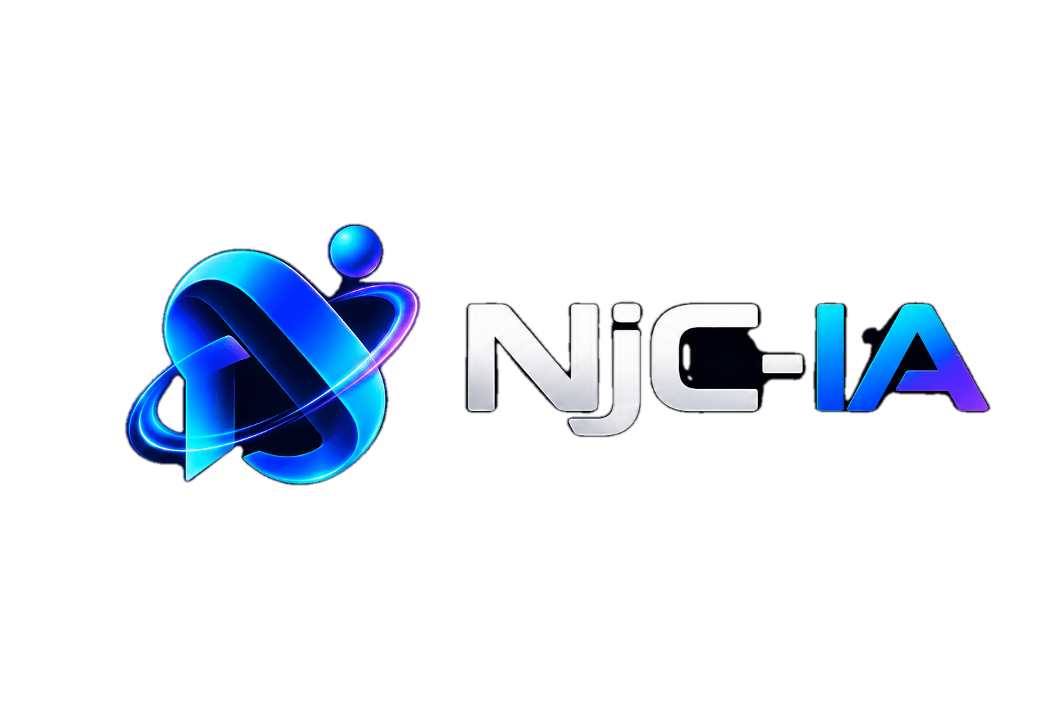 NjC-IA