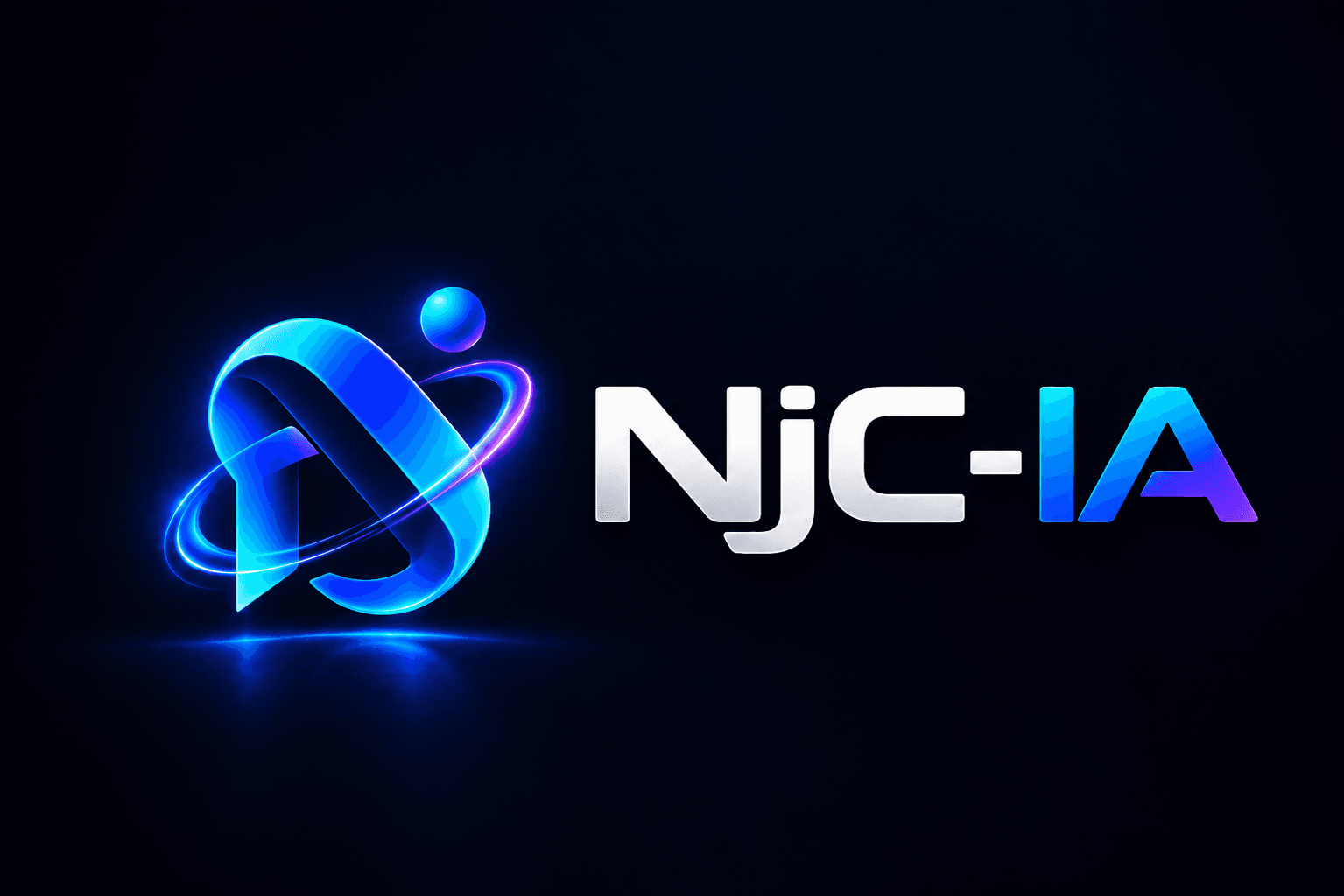 NjC-IA